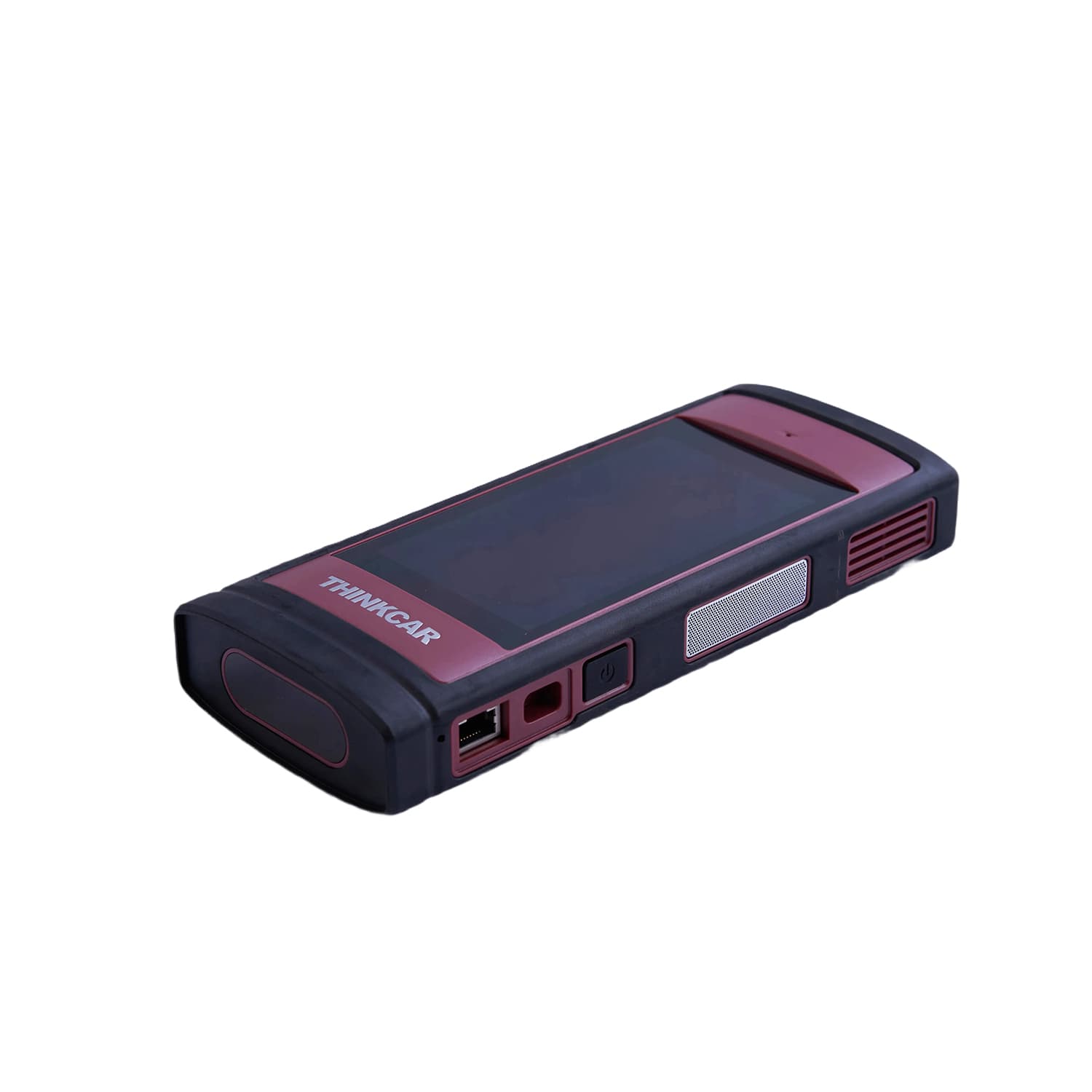 5″ Сканер THINKTOOL Reader HD (TKT07)