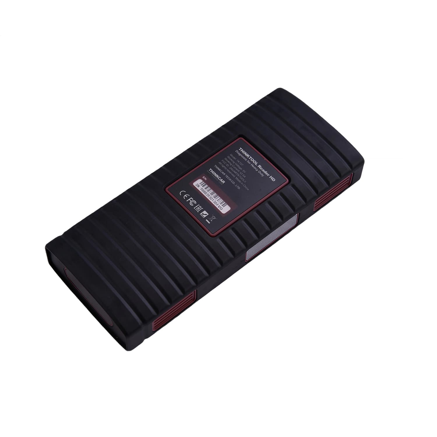 5″ Сканер THINKTOOL Reader HD (TKT07)