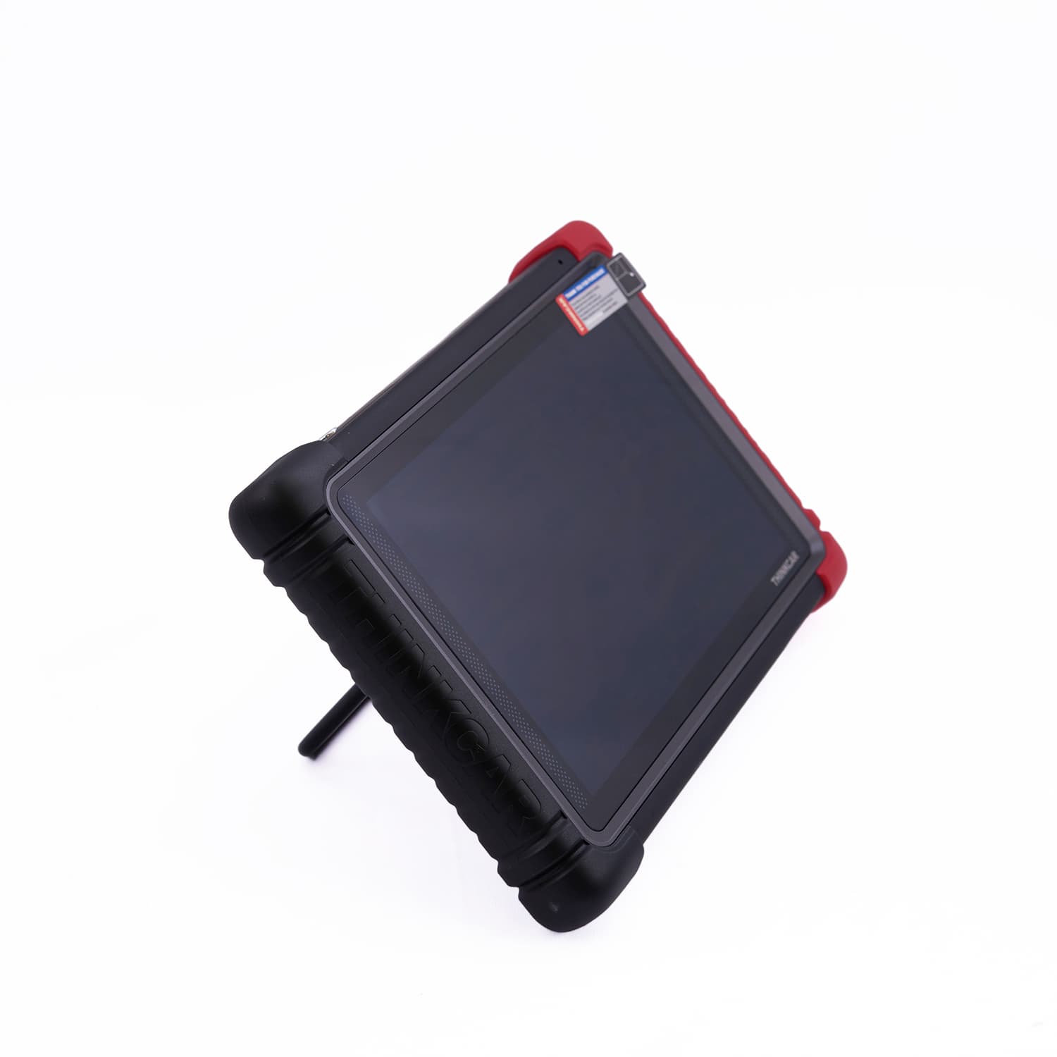9″ Сканер THINKTOOL Expert 195 (TKX08)