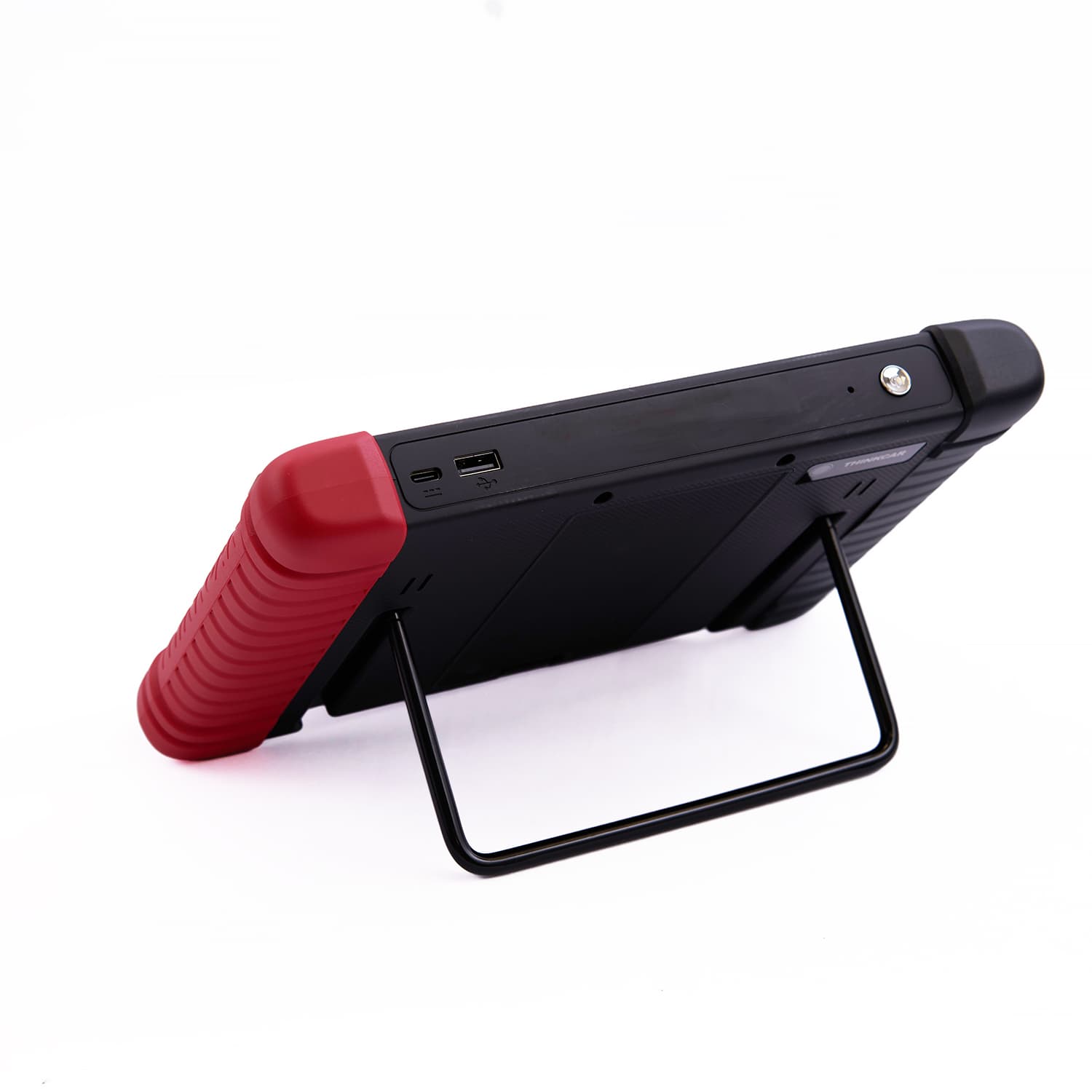 9″ Сканер THINKTOOL Expert 195 (TKX08)