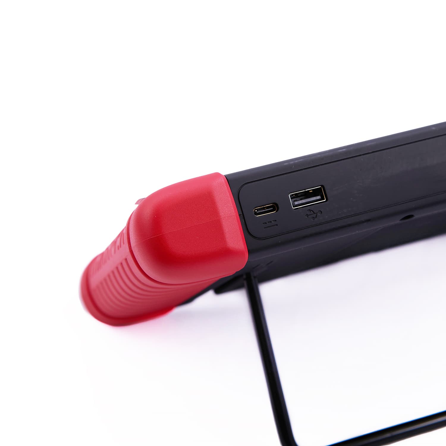 9″ Сканер THINKTOOL Expert 195 (TKX08)