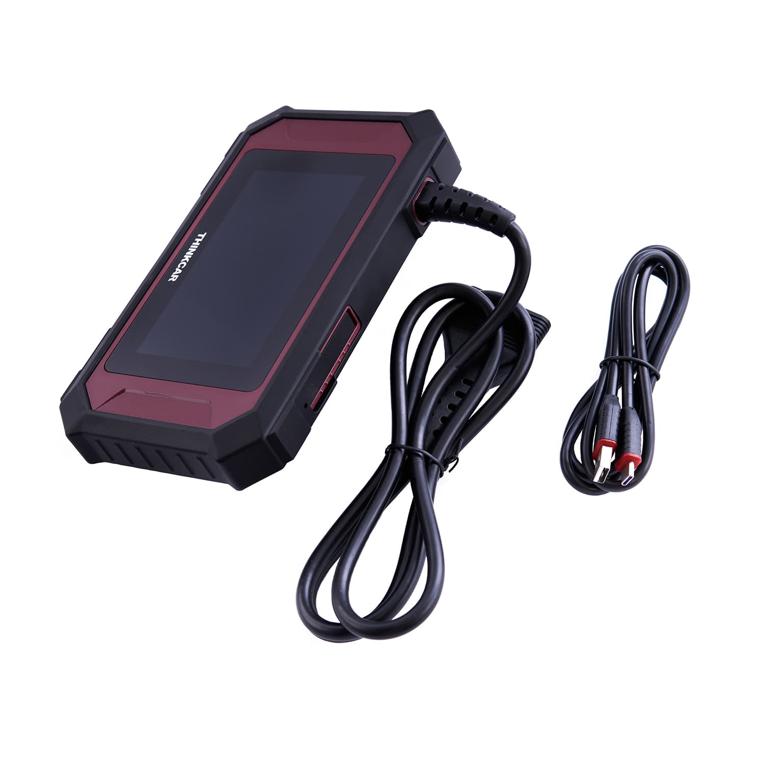5″ Сканер THINKTOOL Reader 7 (TKRE7)