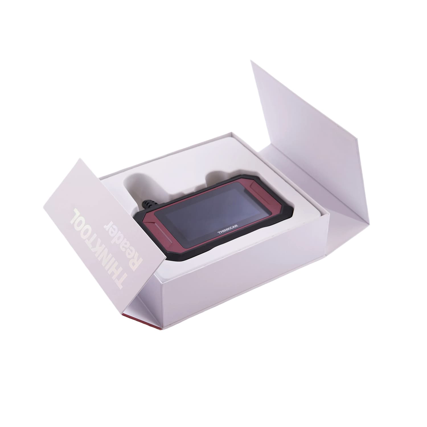 5″ Сканер THINKTOOL Reader 7 (TKRE7)