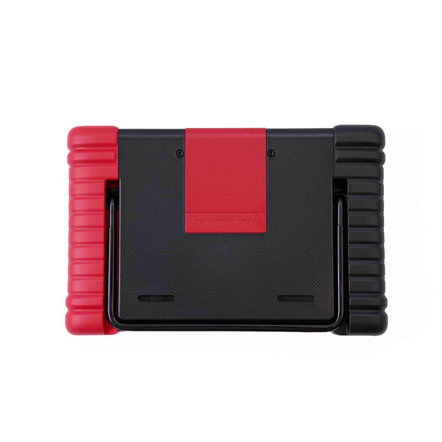 7″ Сканер THINKTOOL T77
