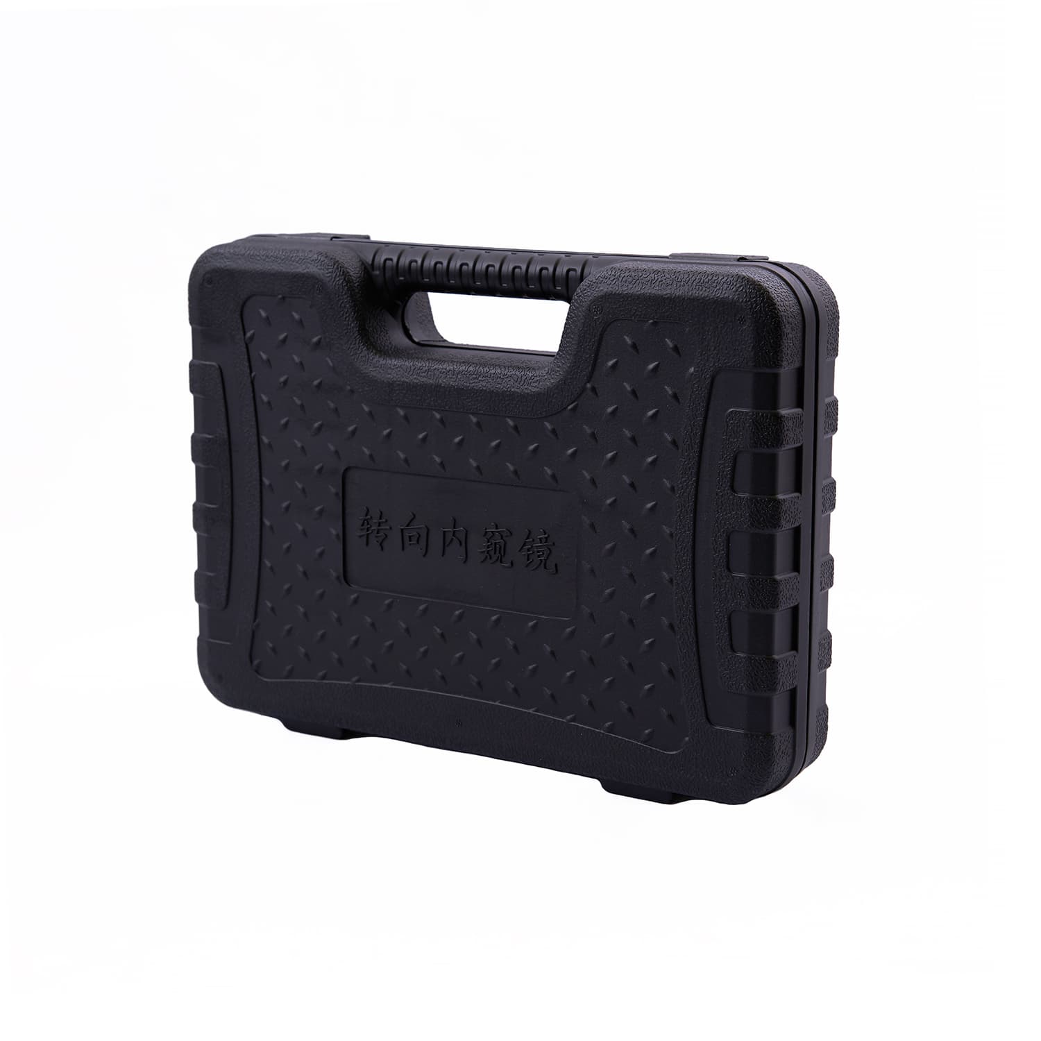 Видеоэндоскоп THINKCAR TES 303 Video Scope