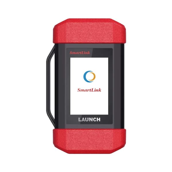 Адаптер диагностический SmartLink C, J2534, DoIP, для X431