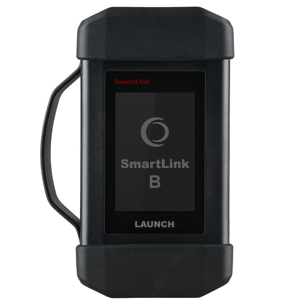 Адаптер диагностический SmartLink B, J2534, DoIP, для X431