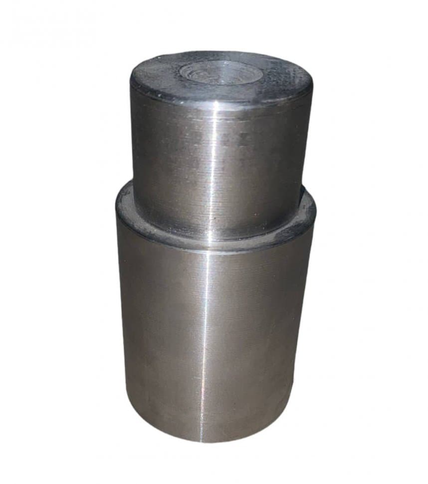 Удлинитель / проставка GAROPT 40мм- 6см