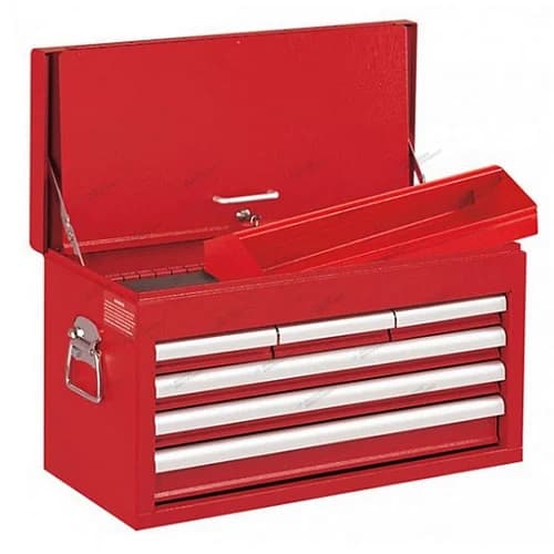 Ящик инструментальный МАСТАК 511-06570 для организации рабочего места