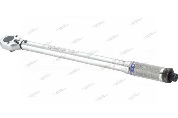 Динамометрический ключ KING TONY 34423-2a 1/2 дюйма