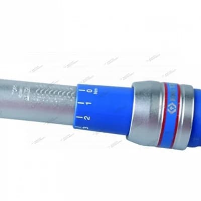 Маркировка модели 34464-1FG на корпусе ключа