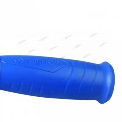 Комплектация: ключ в пластиковом кейсе