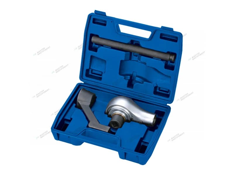 Мультипликатор King Tony 34688 — 540:2700 Нм / 3/4 дюйма на 1 дюйм