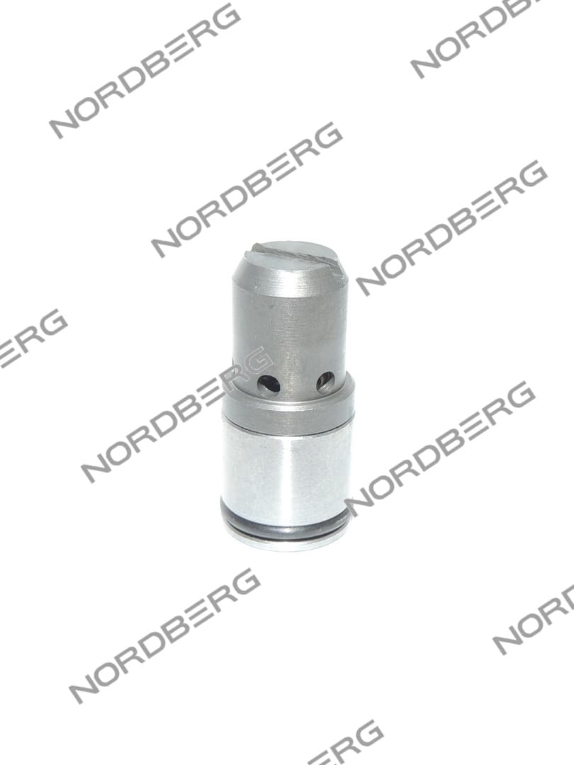 Клапан перепускной I7 для подъёмника NORDBERG N631L-3 — общий вид