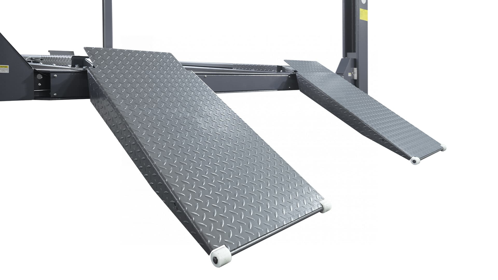 Подъемник NORDBERG — траверса 3 тонны