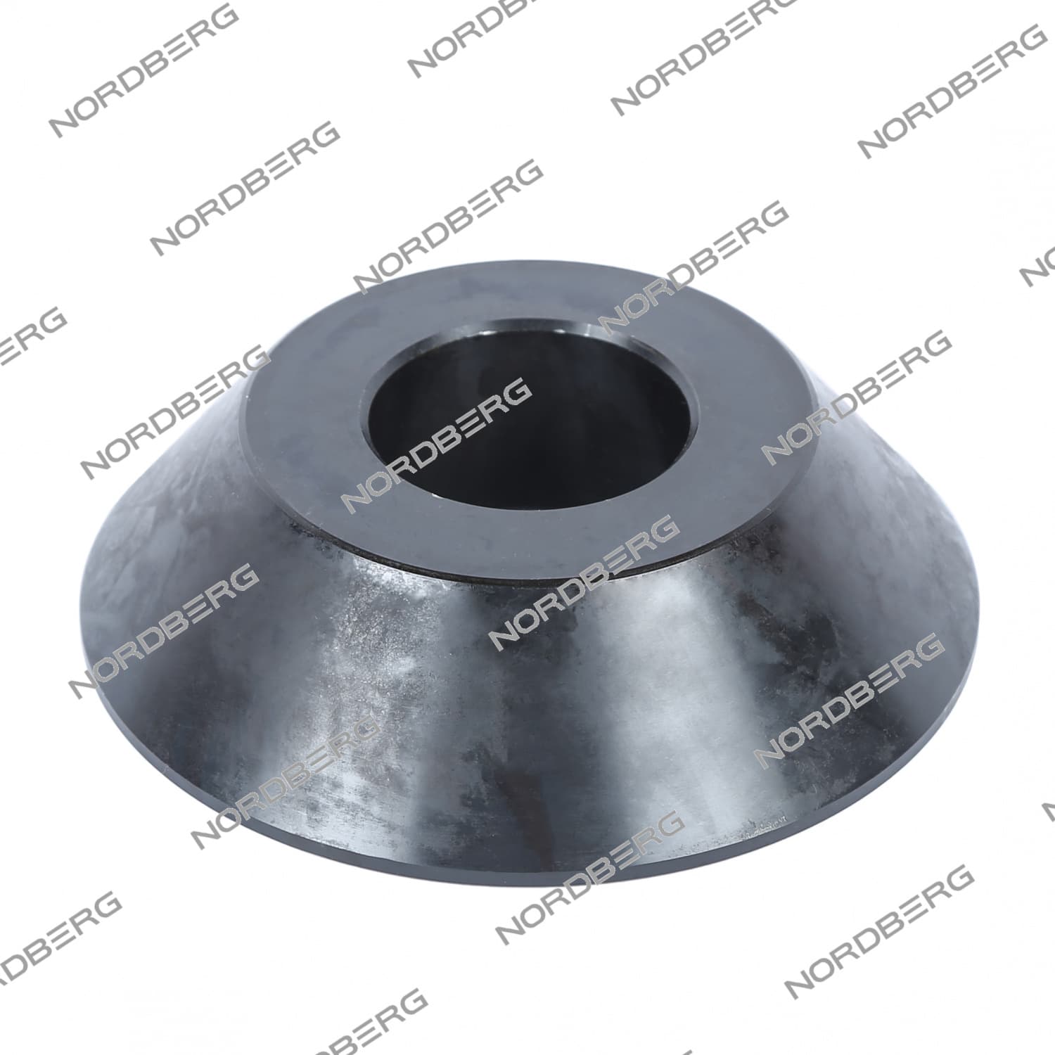 Конус NORDBERG для Toyota Land Cruiser и станка NL6