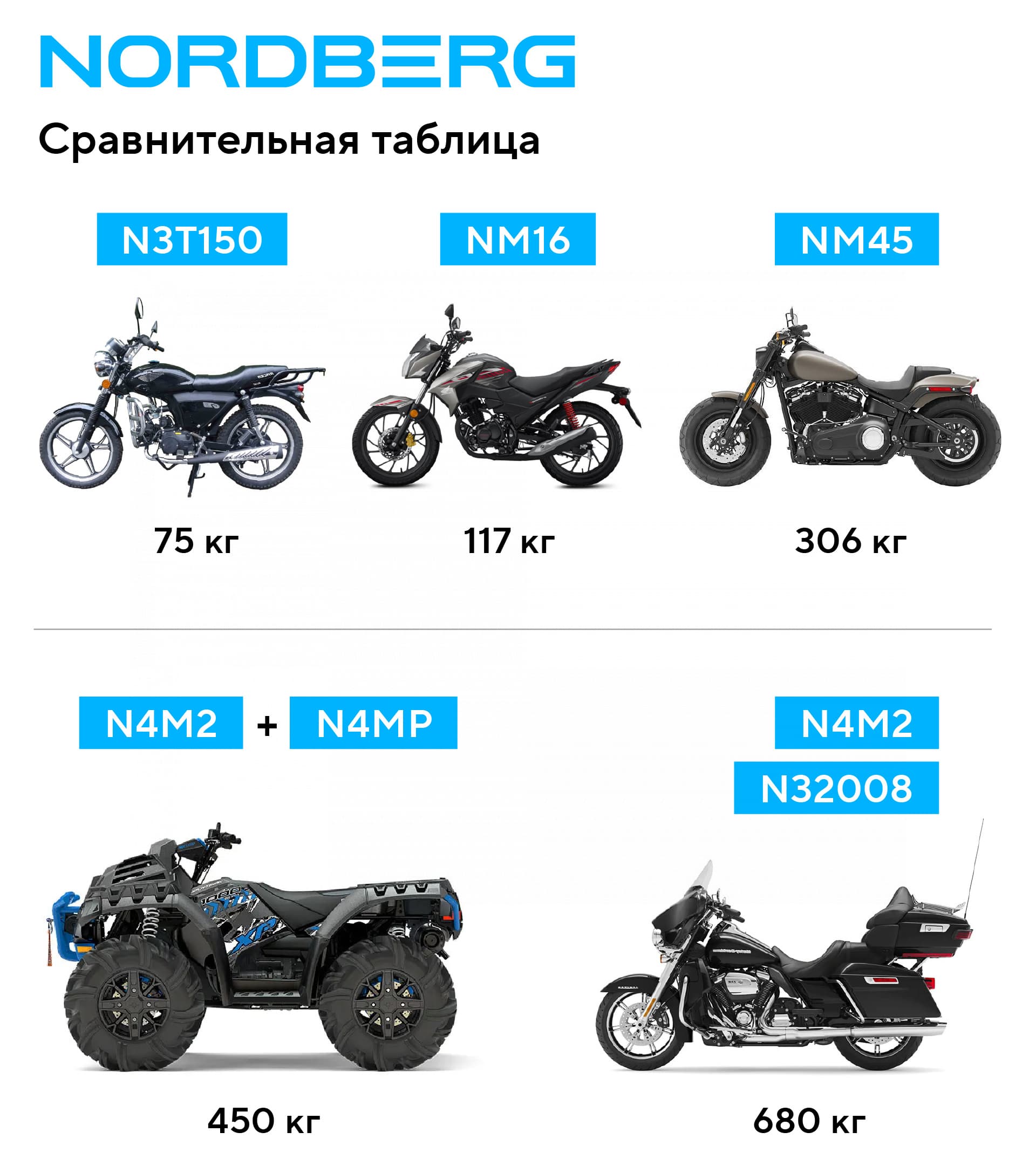 3okejviccbbub9pcaxok04dm5t2b78tr.jpg