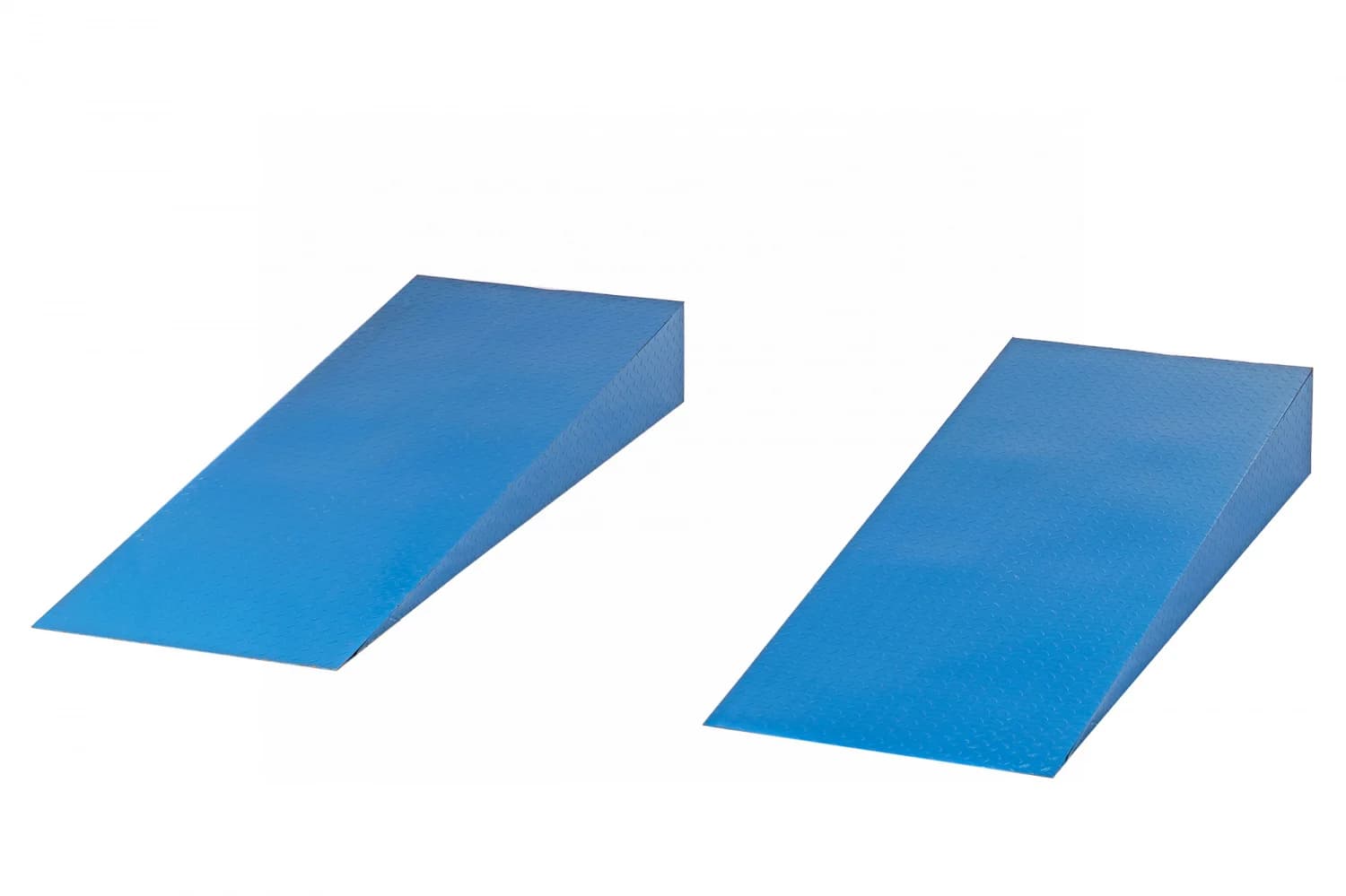 Трапы для ОСК (комплект 2 шт.) NORDBERG