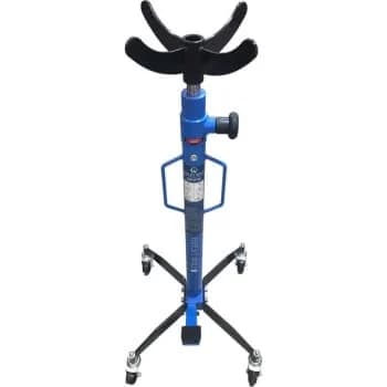 Трансмиссионная стойка Great Wolf GW-0106 — общий вид