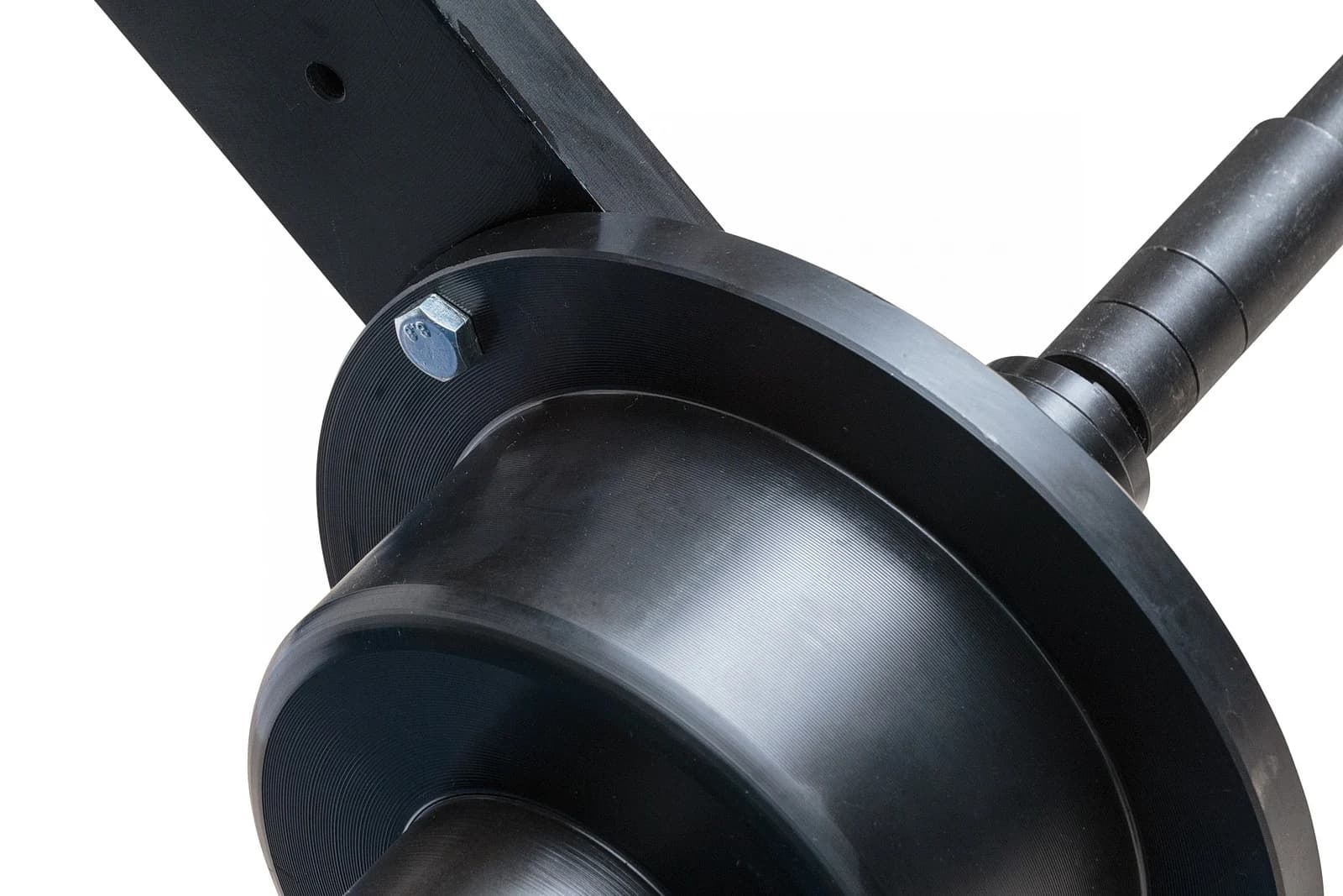 NORDBERG 4524C — комплект конусов в сборе