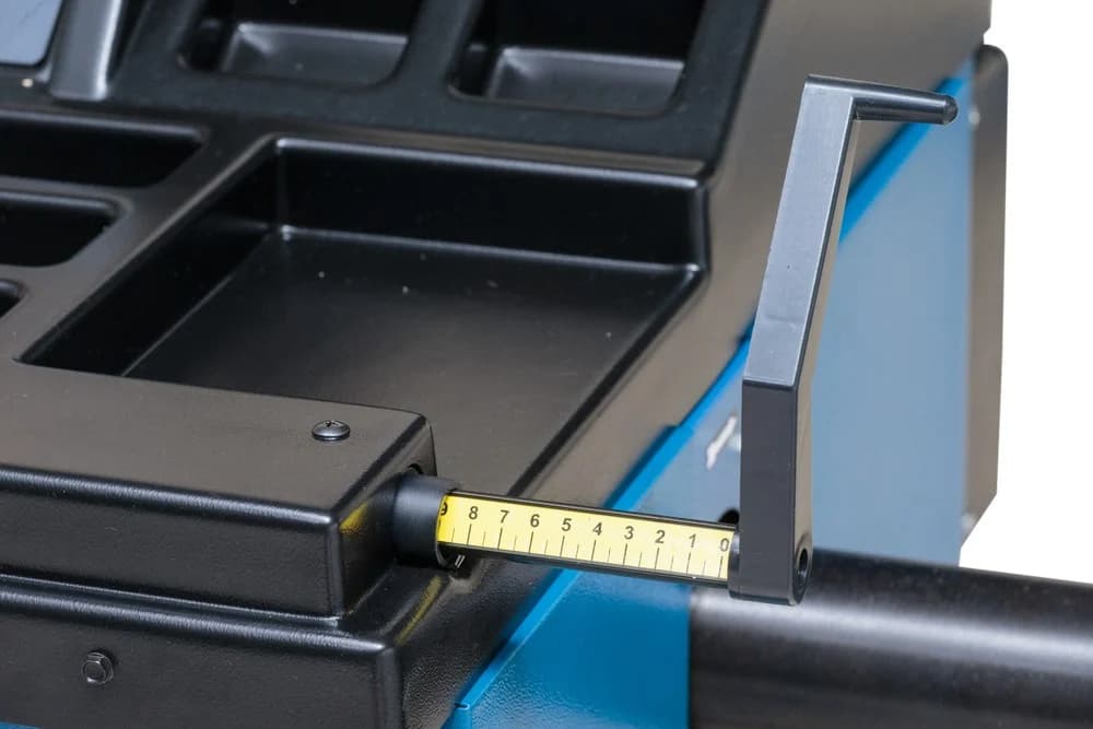 45TRKE — комплект конусов в комплекте поставки