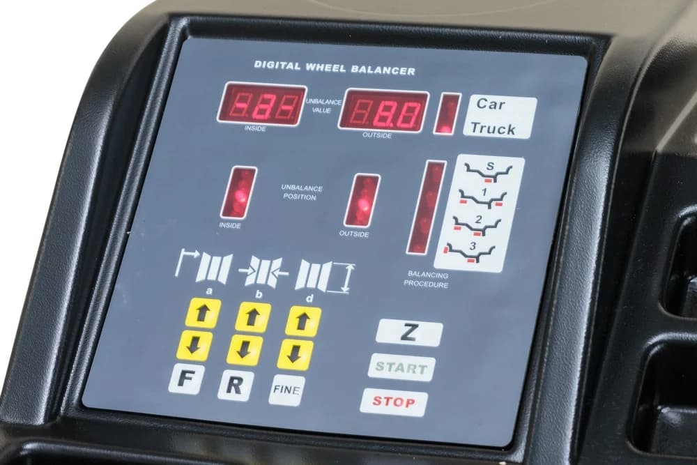 45TRKE — педаль управления и тормоз вала