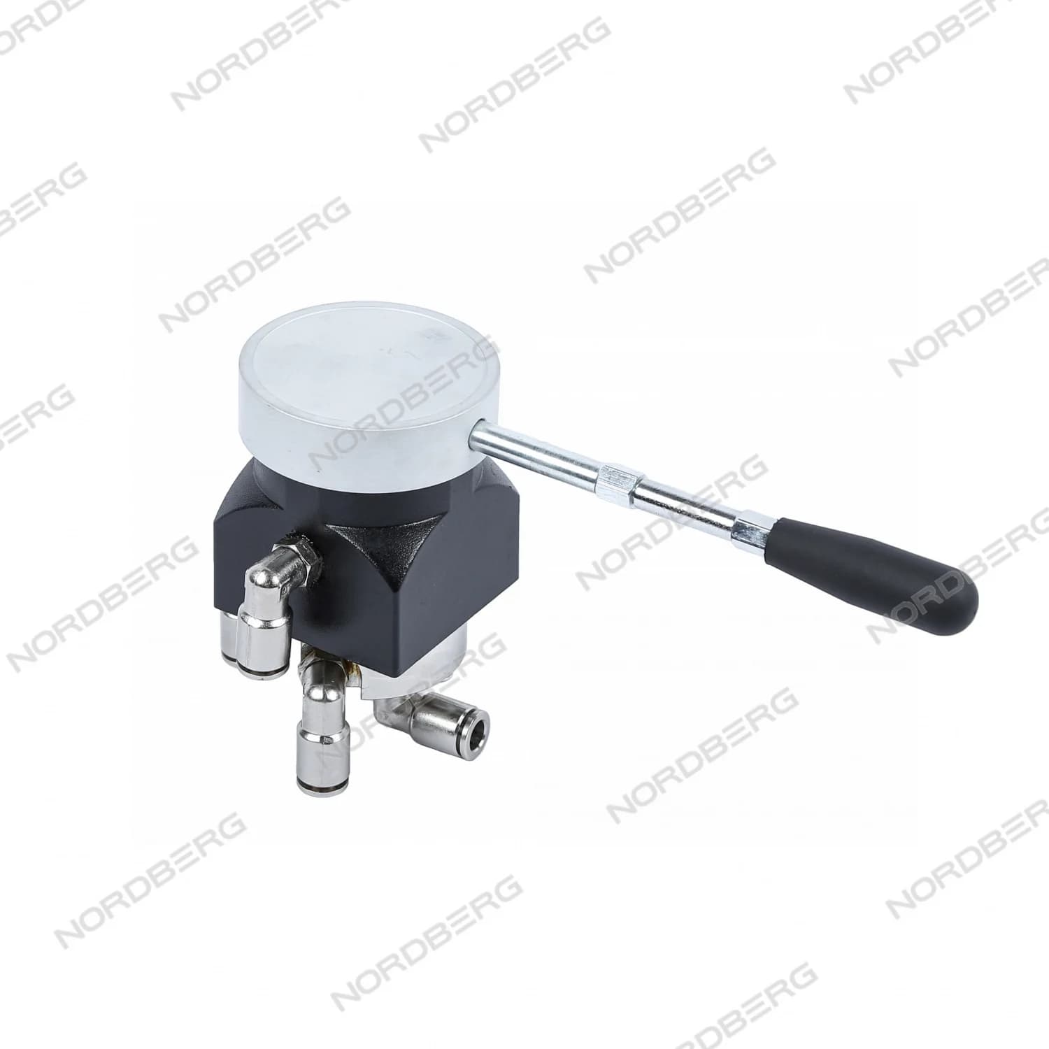 Переключатель Nordberg N501T#SWITCH-AS — общий вид