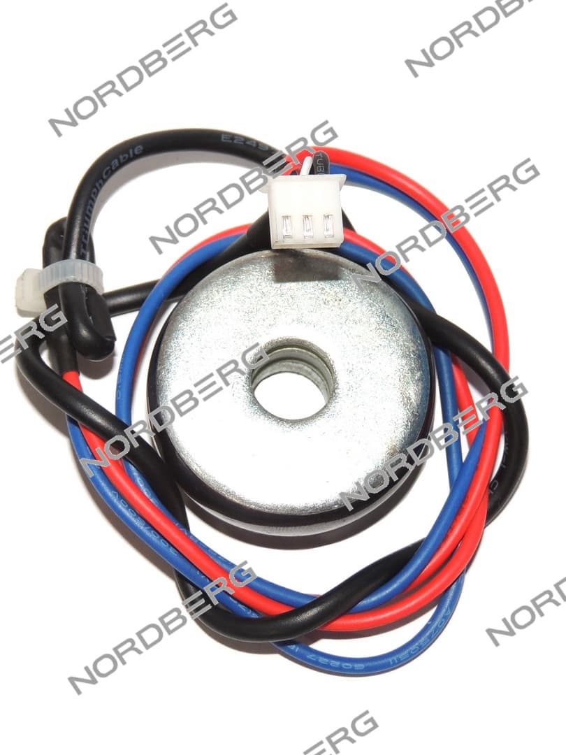 Датчик биения NORDBERG 4523N1#PS для балансировочного станка