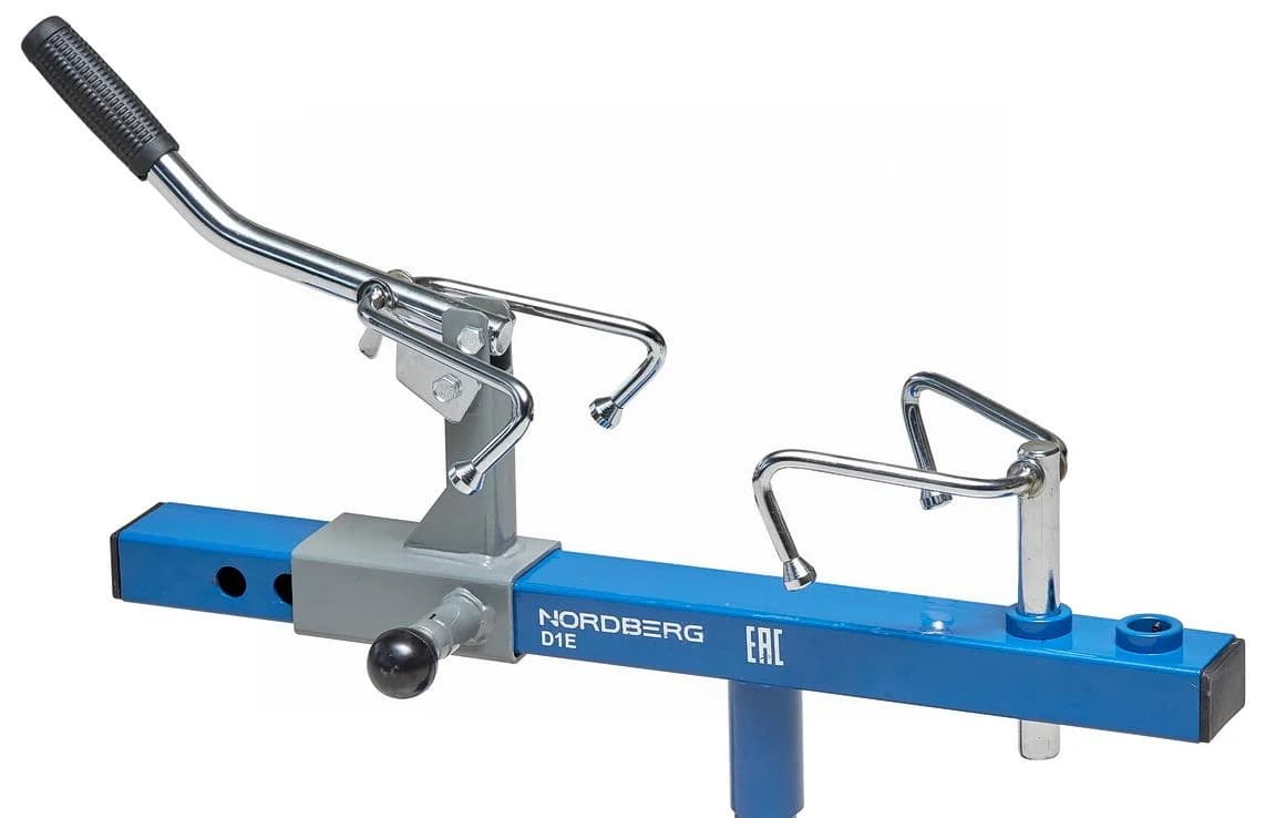 Борторасширитель без основания