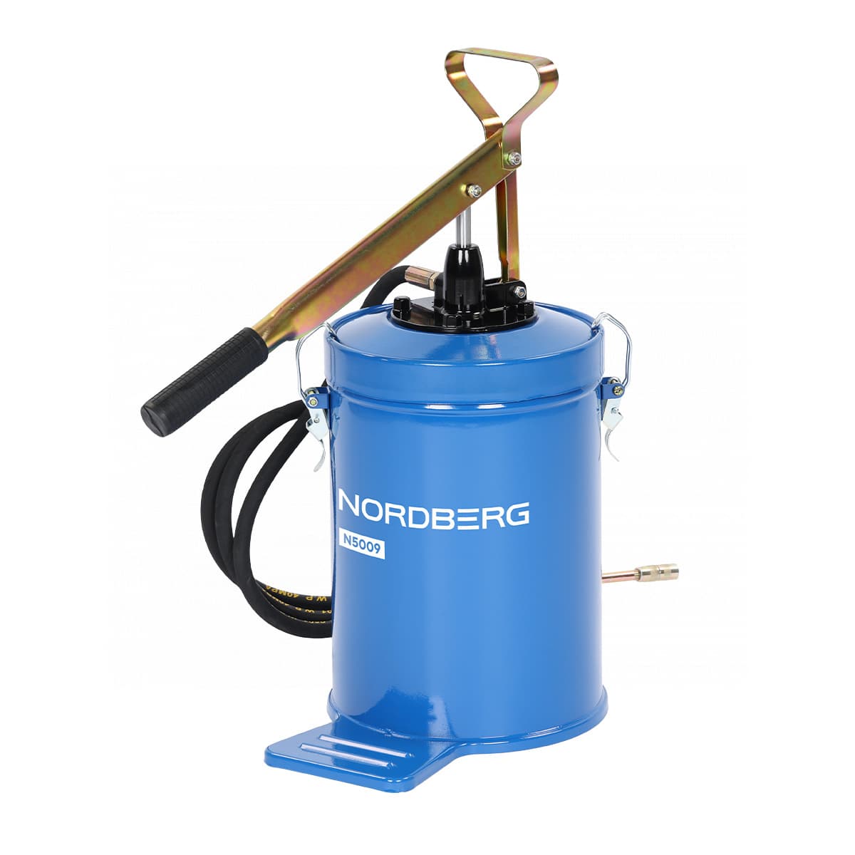 4jvrr9xpagl0g5viuzykh0u0mitzc9pb.jpg