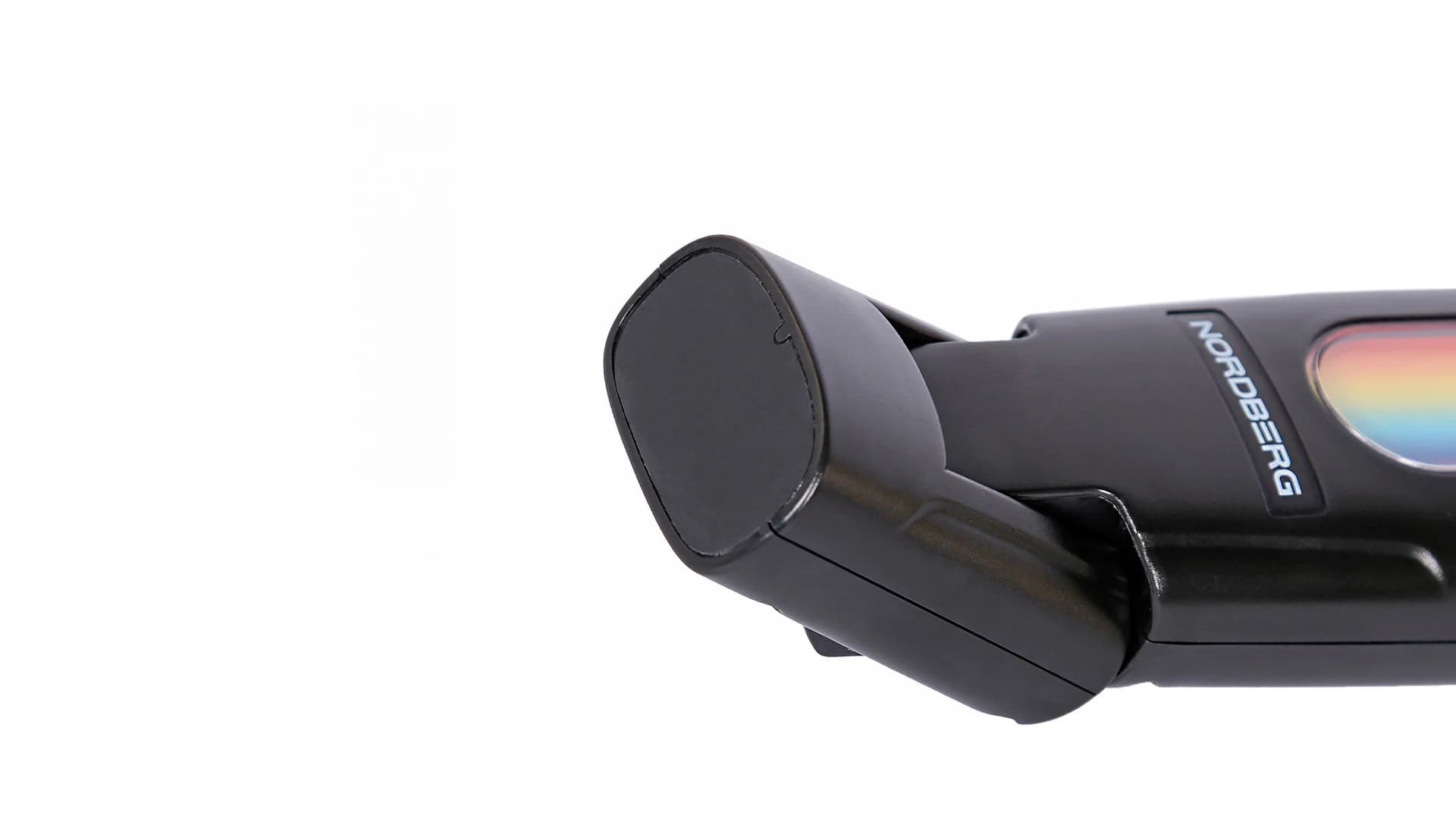 Лампа колориста Nordberg 1990 — 500 лм / 3 цветовые температуры / IP65