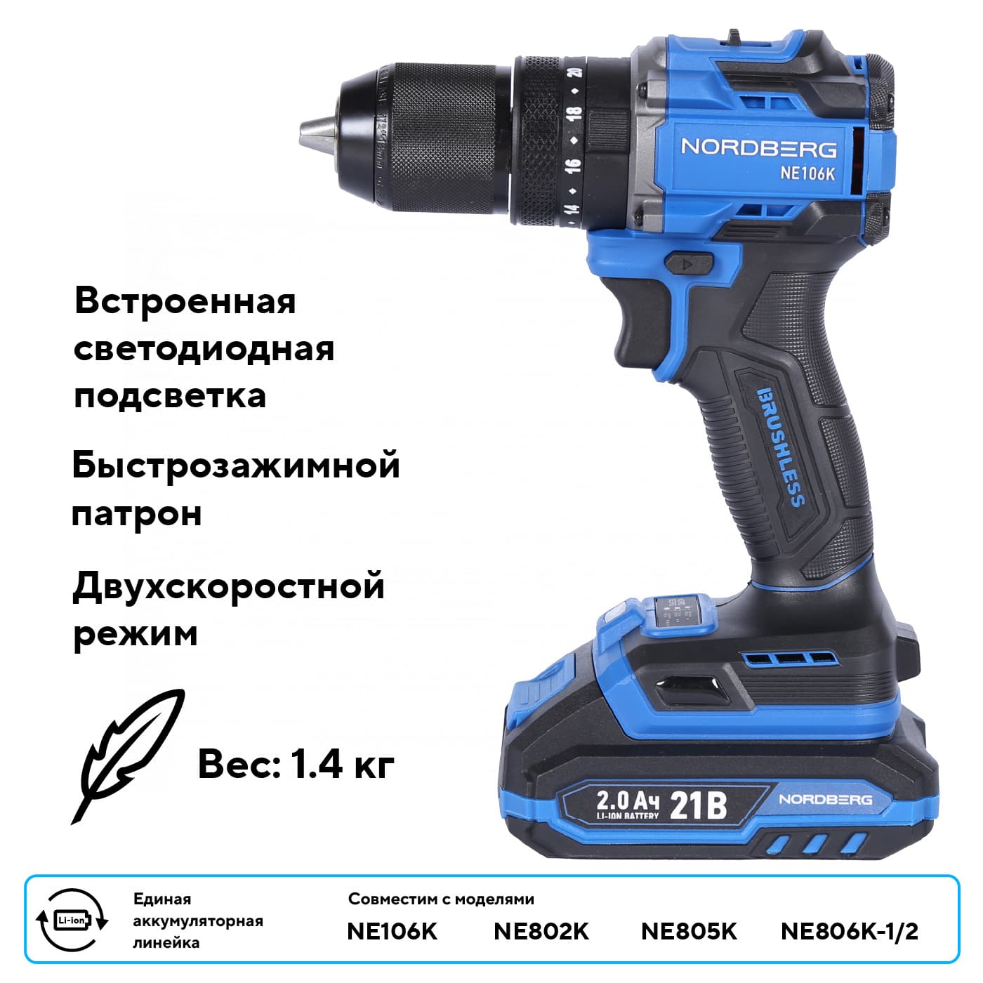 4pgj6fx6annlj3jplx8whcfcc91s32y7.jpg
