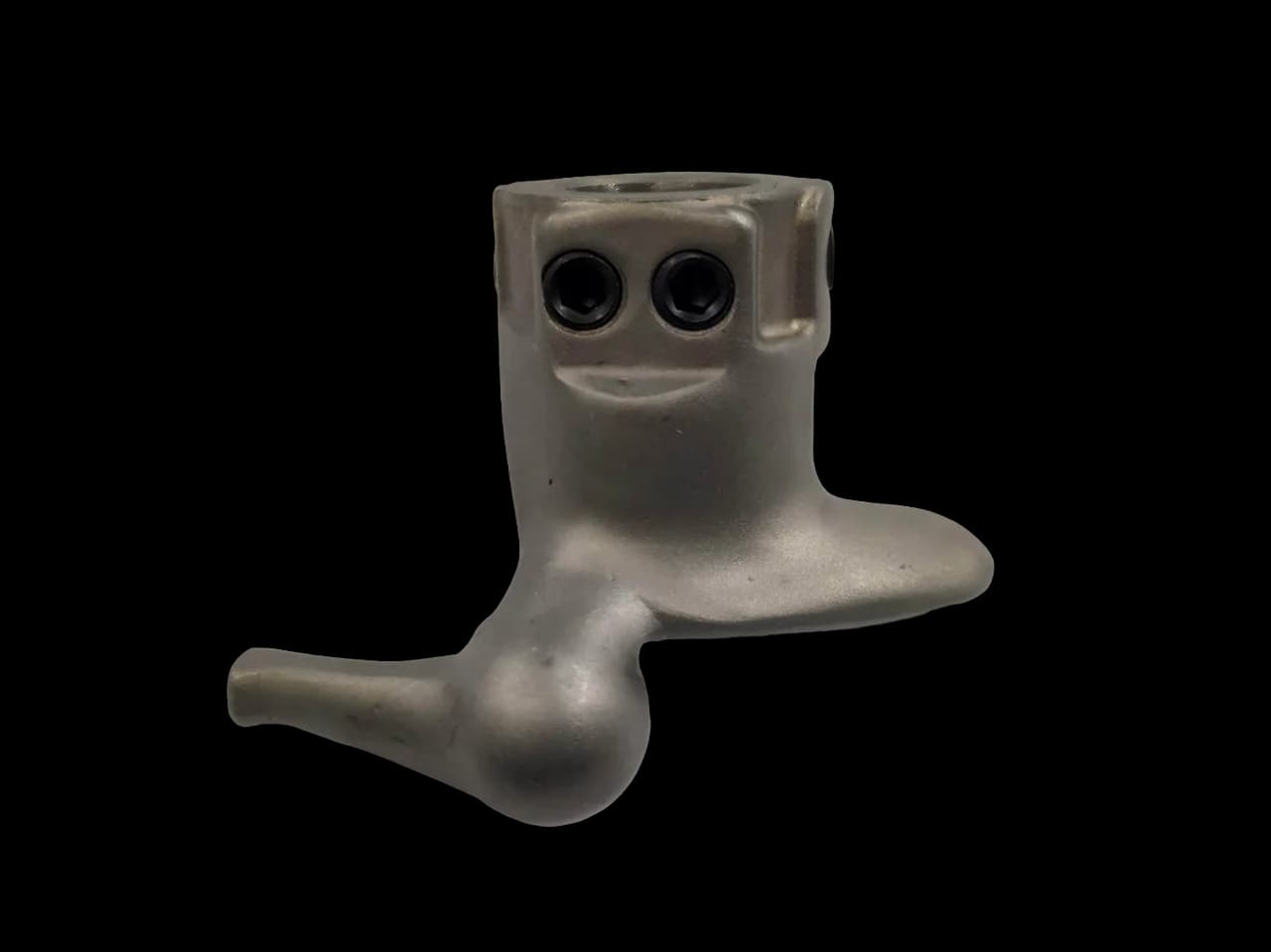 Монтажная головка мото NORDBERG для станков 4638E, 4641, 4644, 4644N