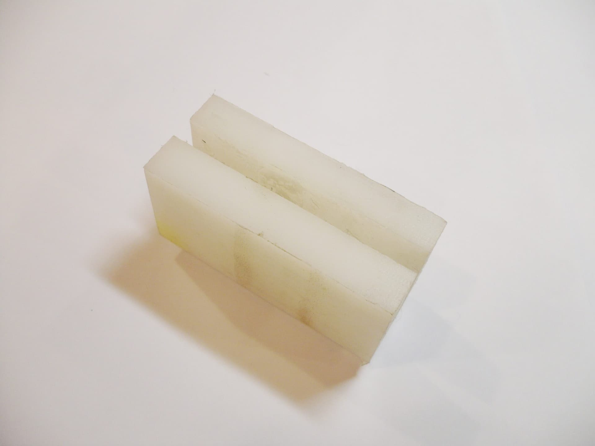 KraftWell 5508003 Слайдер