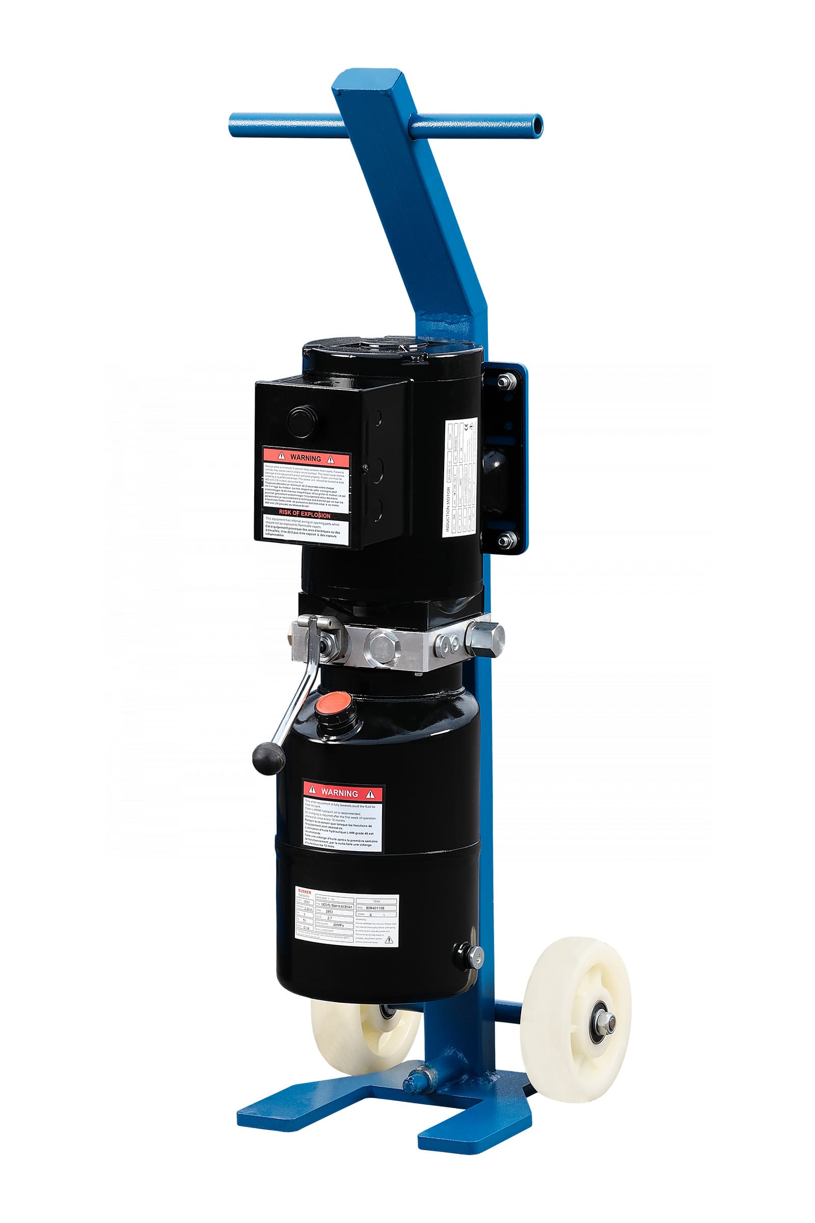 5853762fcaff88fccf5c24cca4318550.jpg