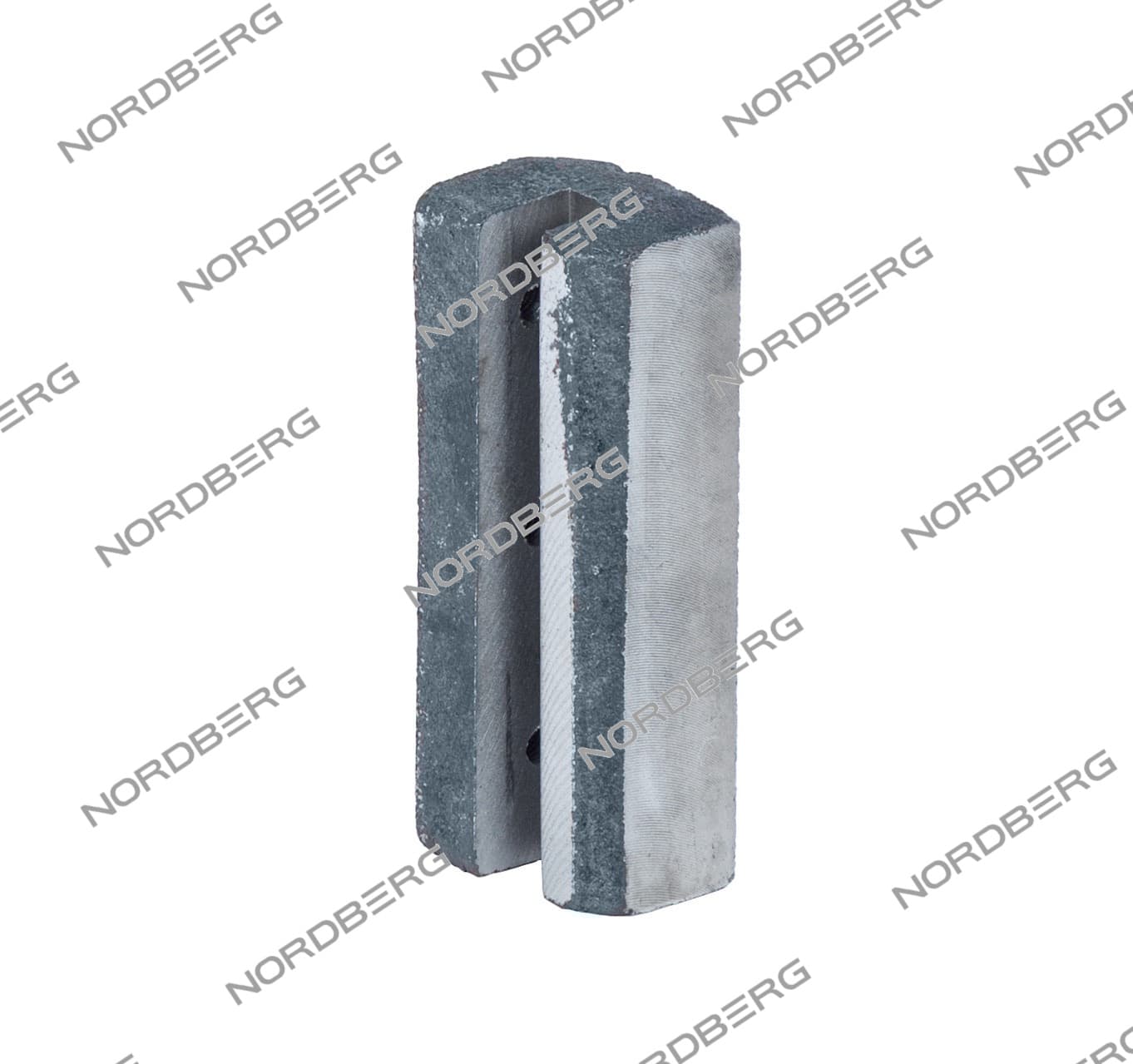 Ползун (слайдер) Nordberg для станка 46TRK26