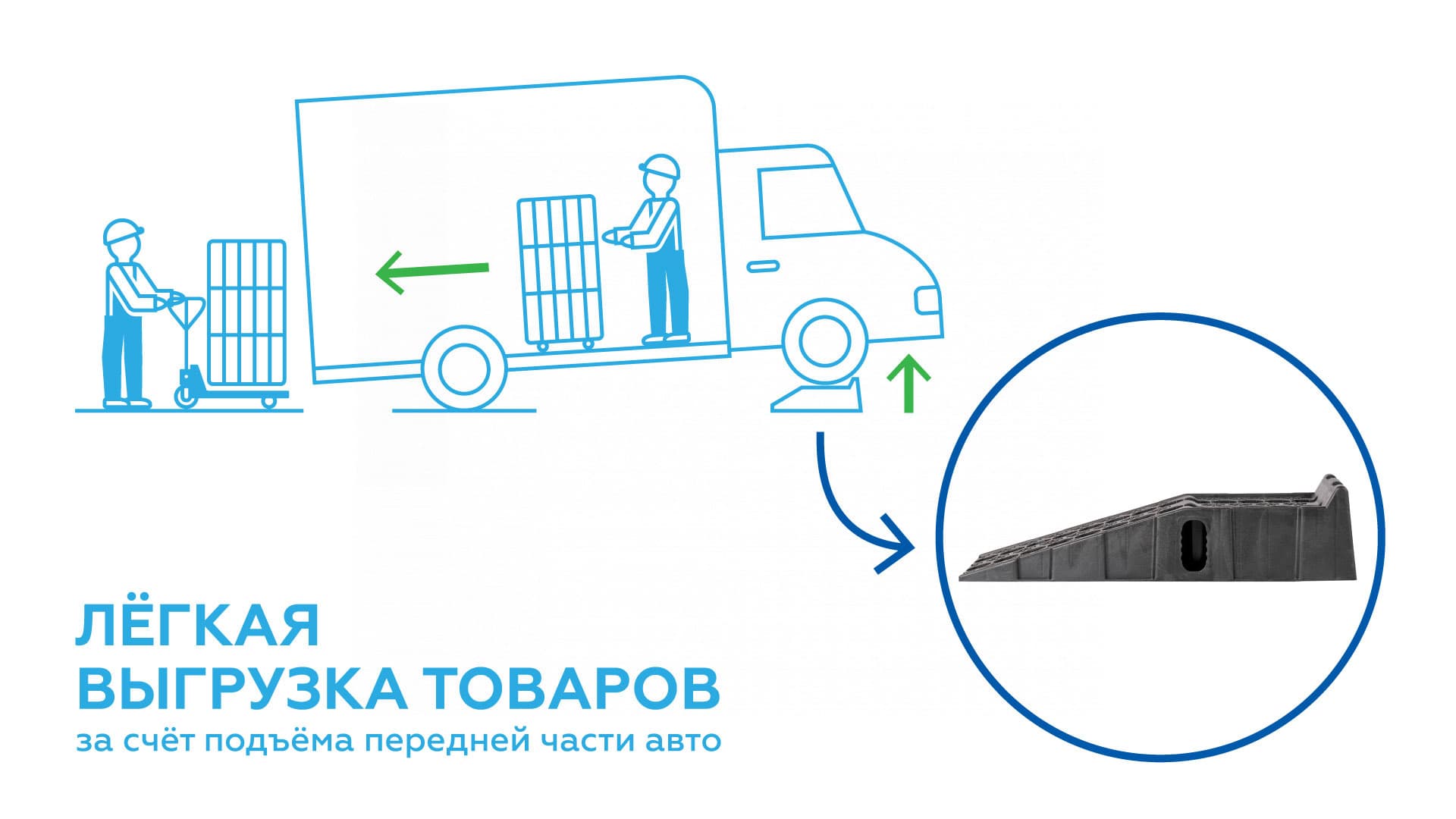 5py0ttakz67361msauk8muap6wy4cwwo.jpg