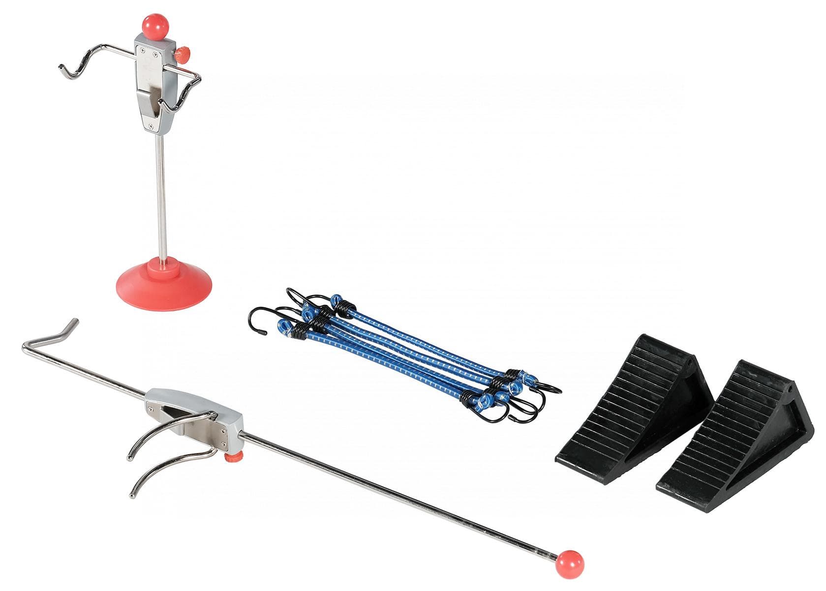 Адаптеры для дисков 12-24 дюйма стенда NORDBERG C804 TRUCK