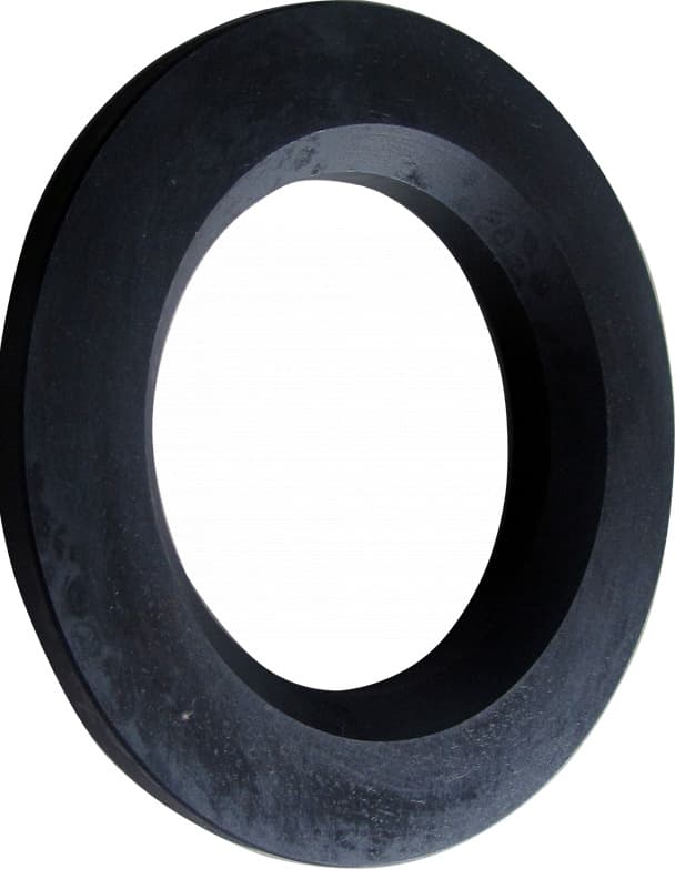 Проставочная шайба Nordberg 6008540 для балансировочного станка