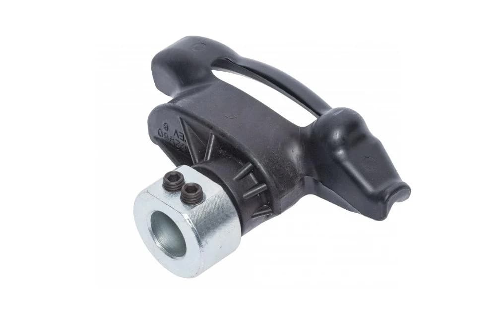 Монтажная головка NORDBERG CT-S-0120000 пластиковая