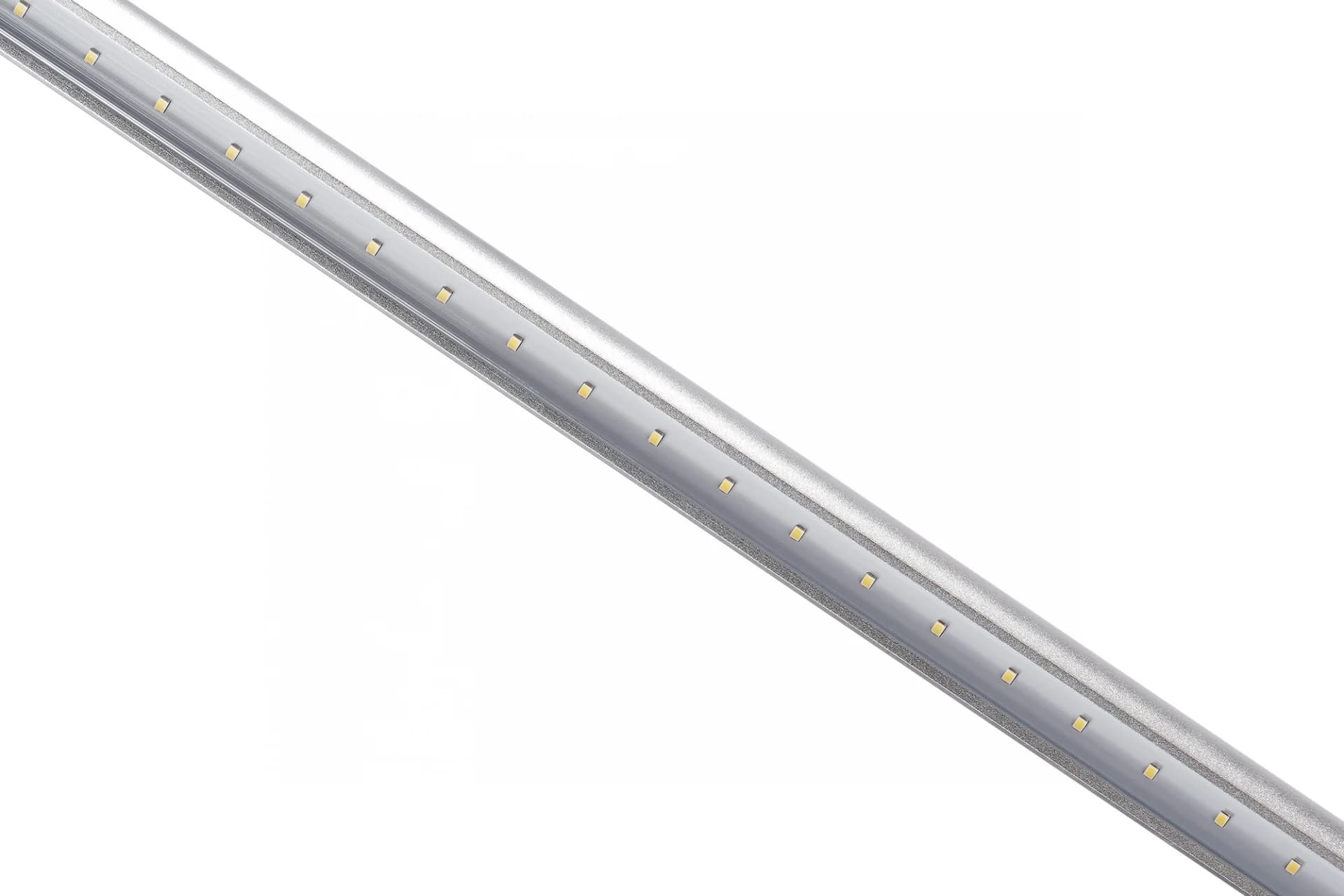 Фонарь подкапотный аккумуляторный Nordberg 1970 — 1 000 лм / 30 LED / IP65