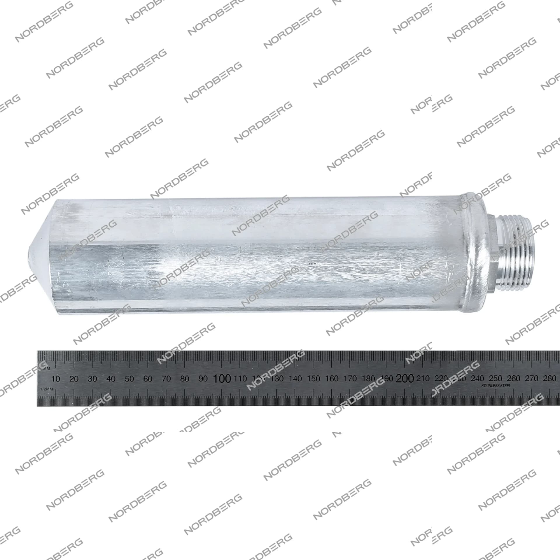 Фильтр для NF16