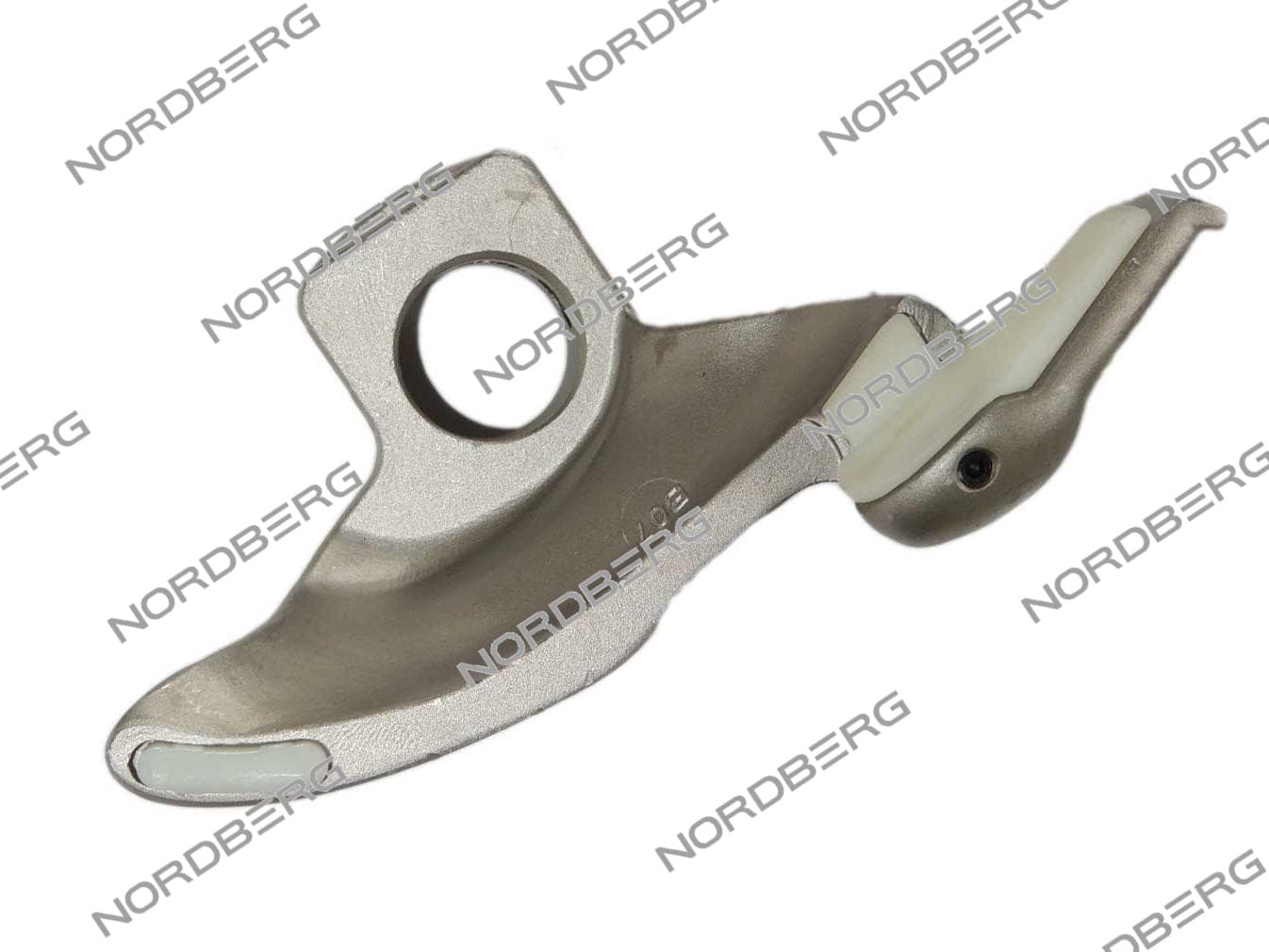 Монтажная головка Nordberg X000017