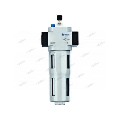 Лубрикатор МАСТАК 693-3 — 3/8″, 4000 л/мин