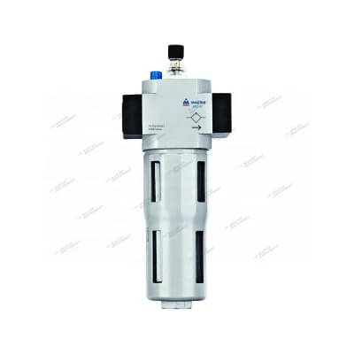 Лубрикатор МАСТАК 693-5 — 3/4″, 11500 л/мин