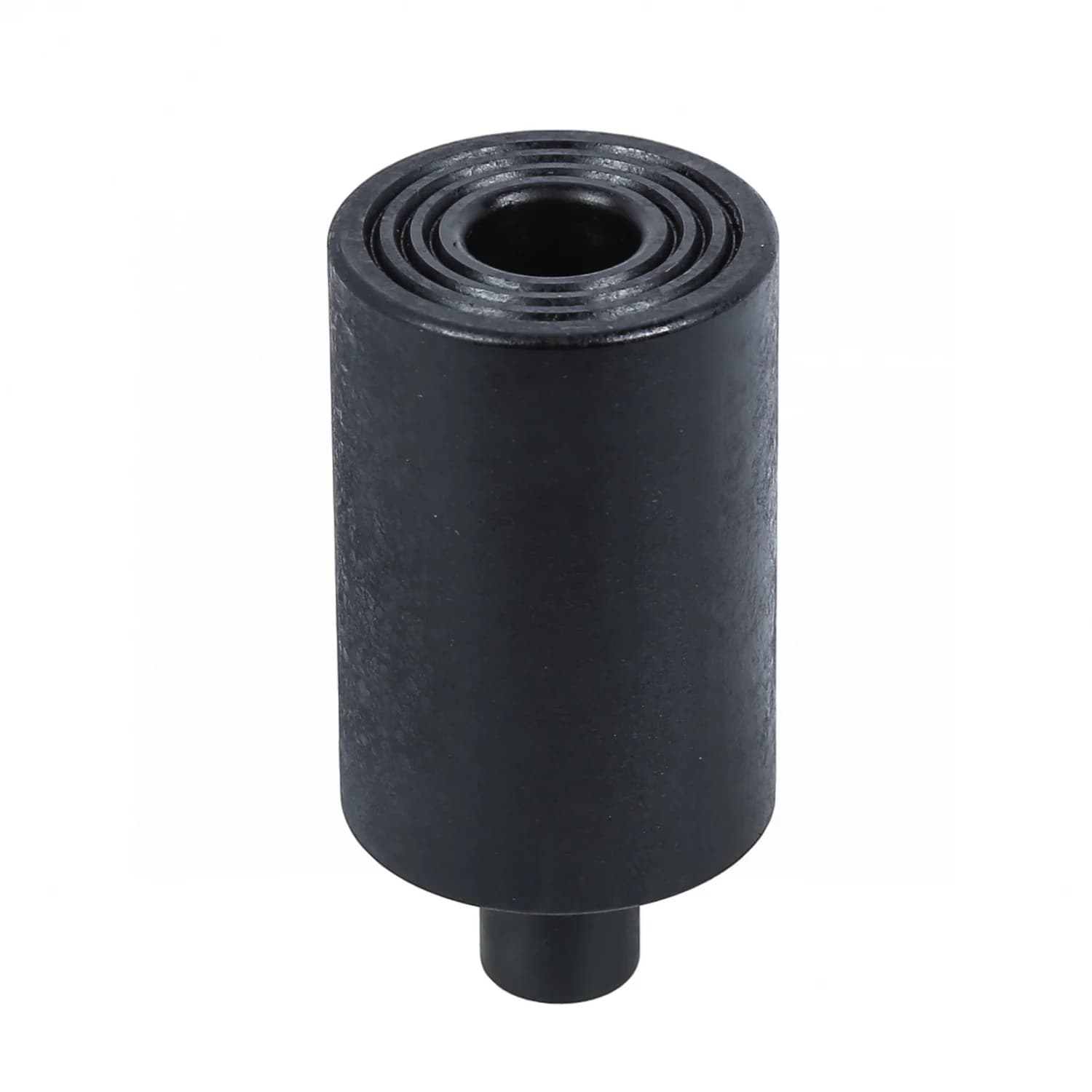 Проставка Nordberg N502T#A7 — общий вид