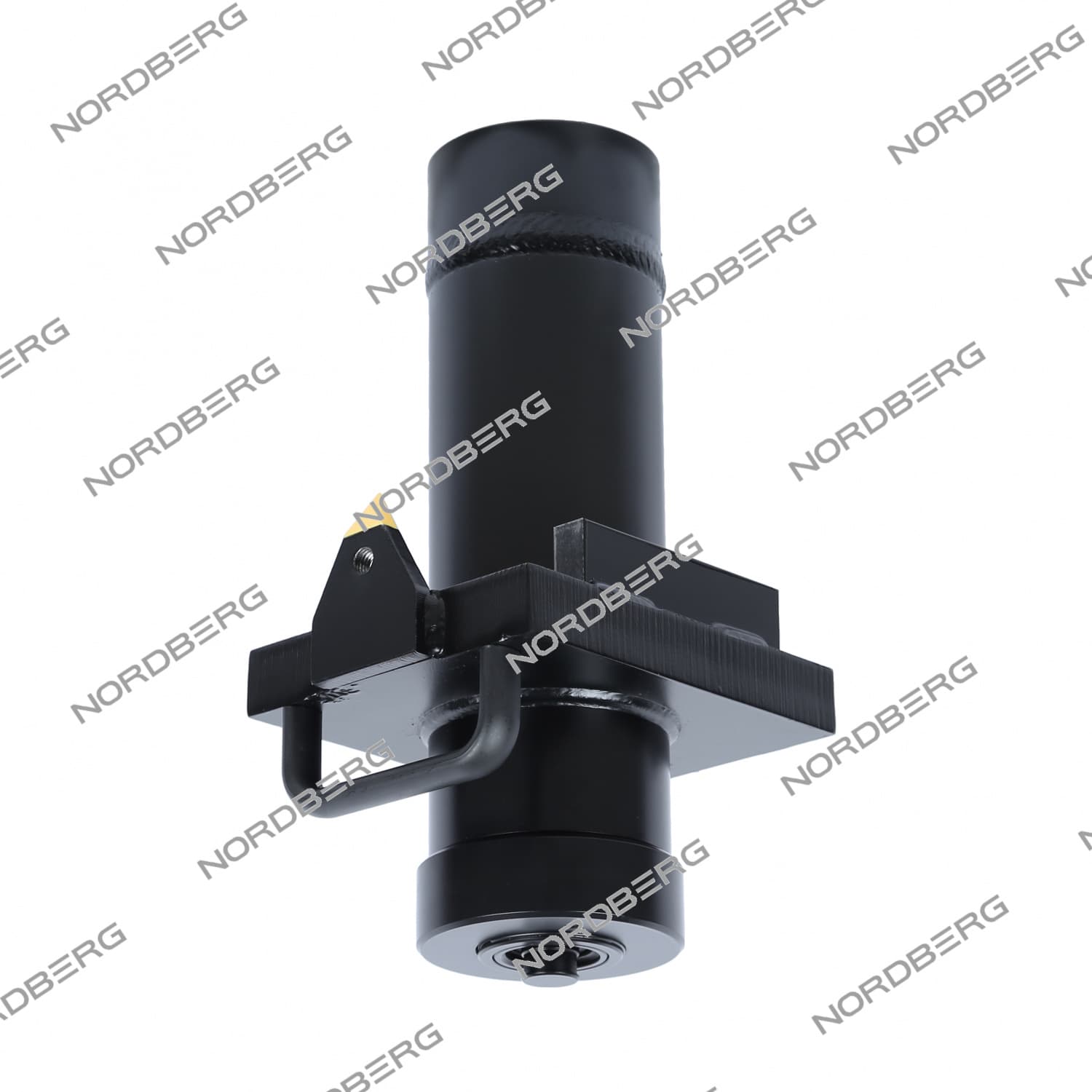 Цилиндр в сборе NORDBERG N3530 — общий вид