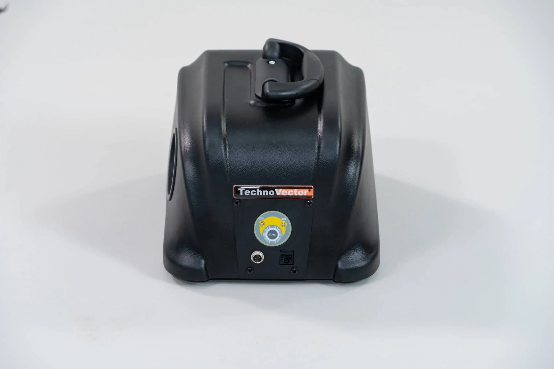 Стенд сход-развал 3D ТехноВектор 7202 MC — мобильный, 2 камеры, стойка Light