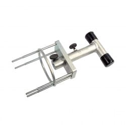 Специальный инструмент Car-Tool CT-A1660 для Volvo