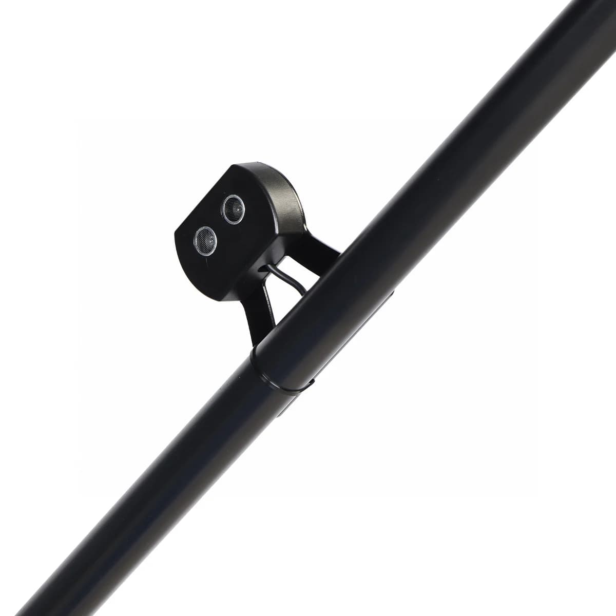 NORDBERG 4523PA — комплект конусов в сборе